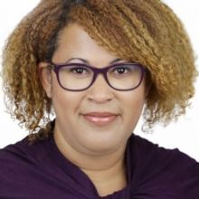 9th Annual Houston Arts Partners Conference Sparks Creativity In Every Classroom