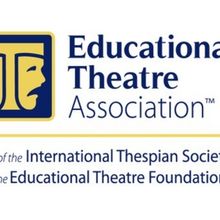 Ohio Educator Matthew Wolfe Named 2023 Stephen Schwartz Musical Theatre Teacher of th