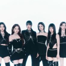 STAYC Details 2025 North America Leg of ‘Stay Tuned’ Global Tour