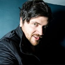 The Den Theatre Announces Comedian Olan Rogers On The Heath Mainstage