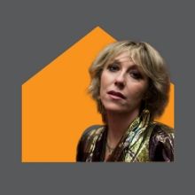 Martha Wainwright and Nicola Benedetti Join the Lineup for Royal Albert Home