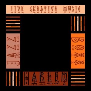 Harlem Jazz Series at Mt. Morris Ascension Presbyterian Church