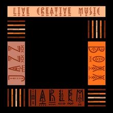 Harlem Jazz Series at Mt. Morris Ascension Presbyterian Church