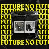 Camden People's Theatre Presents World Premiere of NO FUTURE by Adam Welsh