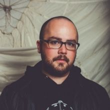 NIGHT OF THE LIVING DEAD Live on Stage