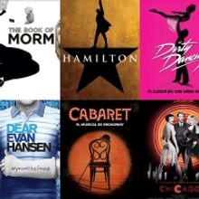 ESPECIAL Día del Orgullo Friki: 12 Cosas que todo fan de musicales ha hecho alguna v