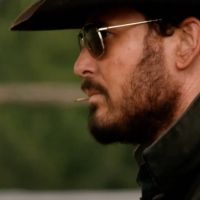 VIDEO: Watch the Teaser Trailer For Season 3 of YELLOWSTONE, Starring Kevin Costner…