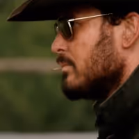 VIDEO: Watch the Teaser Trailer For Season 3 of YELLOWSTONE, Starring Kevin Costner… Video