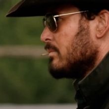 VIDEO: Watch the Teaser Trailer For Season 3 of YELLOWSTONE, Starring Kevin Costner…