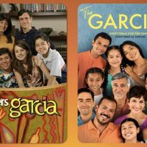 THE BROTHERS GARCIA AND THE GARCIAS to Stream on Tubi