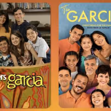 THE BROTHERS GARCIA AND THE GARCIAS to Stream on Tubi