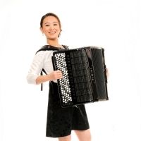 Artist Series Concerts of Sarasota Presents Live Luncheon and Virtual Concert With…