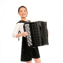 Artist Series Concerts of Sarasota Presents Live Luncheon and Virtual Concert With Cl