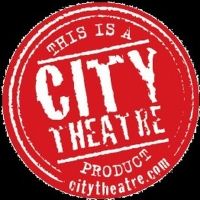 Colin McPhillamy Stars in JACOB MARLEY'S CHRISTMAS CAROL at City Theatre