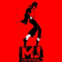 MJ THE MUSICAL Officially Set For the Neil Simon Theatre Beginning July 6, 2020