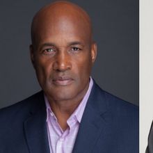 Roundabout Theatre Company 2024 Gala to Honor Kenny Leon & Feature Ariana DeBose Perf