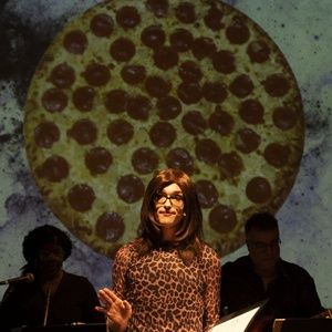 Interview: Joe Folladori of KATY PERRY CANDY DARLING MARY MAGDELANE at CATASTROPHIC THEATRE