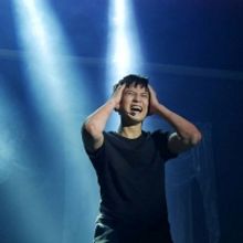 BWW Review: LSPR Class 23-3SP's Original Play NYCTOPHOBIA's Darkly Intrigue