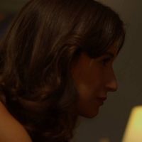 Gravitas Ventures Makes ONE HOUR OUTCALL Available To Digital Audiences Everywhere…