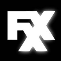 CAKE Sets Premiere Date at FXX