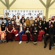 MASS, STORM LAKE & More Win at Woodstock Film Festival