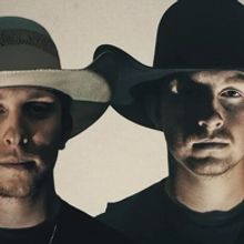 Banned & Outlawed Deliver Downhome Ode To The Genre In “Real Country Song”
