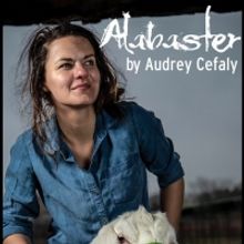 Audrey Cefaly's ALABASTER Continues its Run in Cincinnati