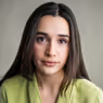 Exclusive: Sophia Talwalkar Opens Up About Her 'Whirlwind' Off-Broadway Debut