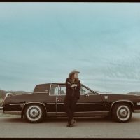 Marcus King Announces UK Headline Tour