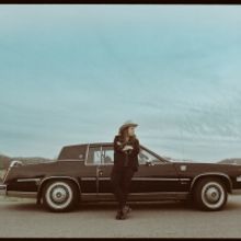 Marcus King Announces UK Headline Tour
