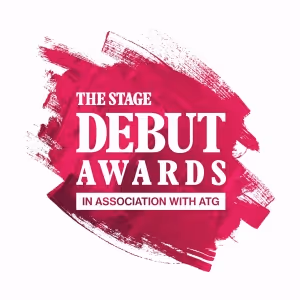 The Stage Debut Awards 2023 Sets Date and Venue