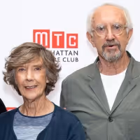 Meet the Cast of THE HEIGHT OF THE STORM- Now in Previews!
