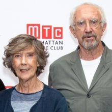 Meet the Cast of THE HEIGHT OF THE STORM- Now in Previews!