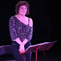 Fresh Fruit Festival to Present MEET YOU DOWNSTAIRS as Opening Event in April