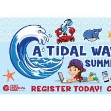 South Arkansas Arts Center To Continue With Summer Camps, Now Online