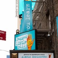 Broadway Fans Unite to Support Broadway's 'Best Stage Doorman'