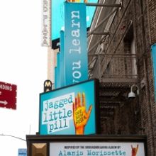 Broadway Fans Unite to Support Broadway's 'Best Stage Doorman'