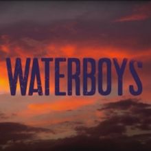The Waterboys Announce New Album GOOD LUCK, SEEKER