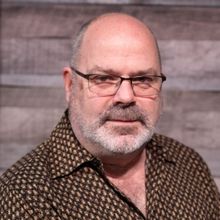 Interview: Mead Winters of BENT at Nutley Little Theatre