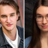 The Roxy Regional Theatre's Opening Night of THE FANTASTICKS Has Been Postponed