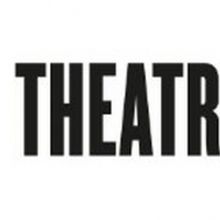 Theatre Memphis Cancels Summer Camp