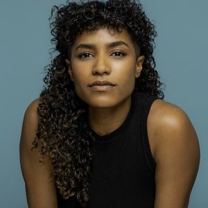 Laila Drew, Allyson Tucker and More Join Theatre Now's ASTONISHING! GALA 2025