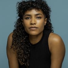 Laila Drew, Allyson Tucker and More Join Theatre Now's ASTONISHING! GALA 2025