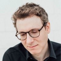 Coming in November from the LA Phil: Reel Change
