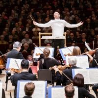 Carnegie Hall's Beethoven Celebration Continues This Spring