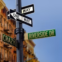 Gary Perez Joins The Cast Of BETWEEN RIVERSIDE AND CRAZY