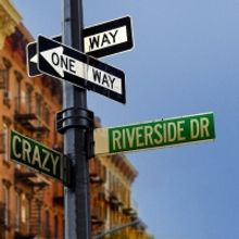 Gary Perez Joins The Cast Of BETWEEN RIVERSIDE AND CRAZY