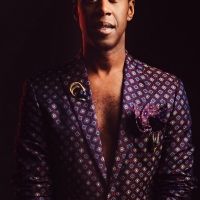 Marcus Paul James to Appear Live at Rockwood Music Hall, 3/23