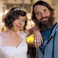 Will Forte, Randall Park, Kristen Schaal To Join Groundlings Programming Next Week