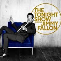 RATINGS: TONIGHT SHOW Delivers Its Best 18-49 Rating For A Non-NFL Week Since June